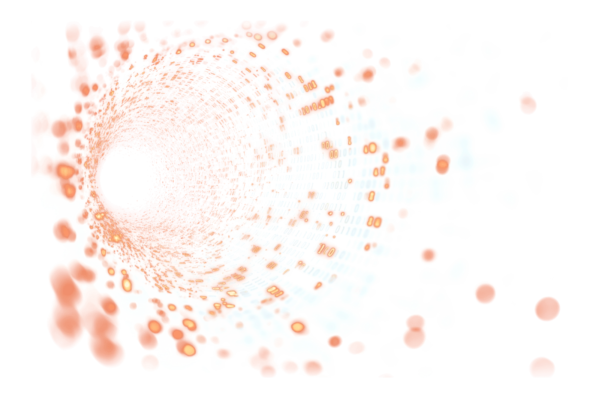 CALIFORM