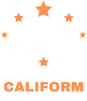 CALIFORM