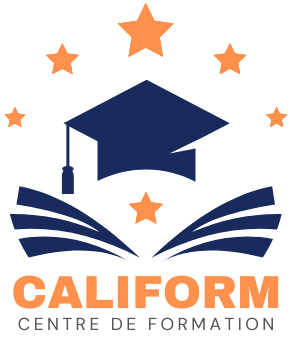 CALIFORM